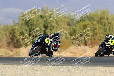 media/Mar-26-2022-CVMA (Sat) [[4461a8f564]]/Race 10 Amateur Supersport Open/